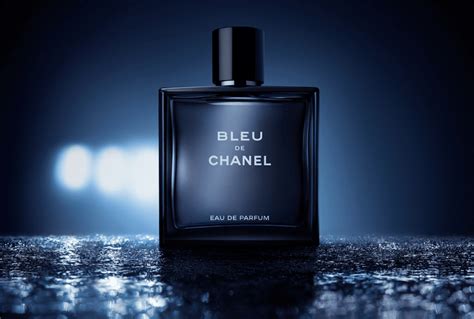 parfum herren chanel|best chanel men's fragrance.